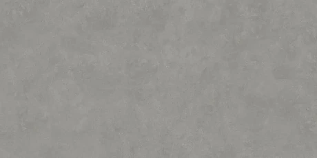 Керамогранит Stonewall Dust Punch Granulla NTT99620PG (600x1200)