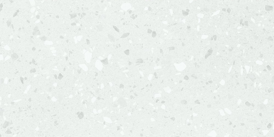 Azzo ice (60x120)