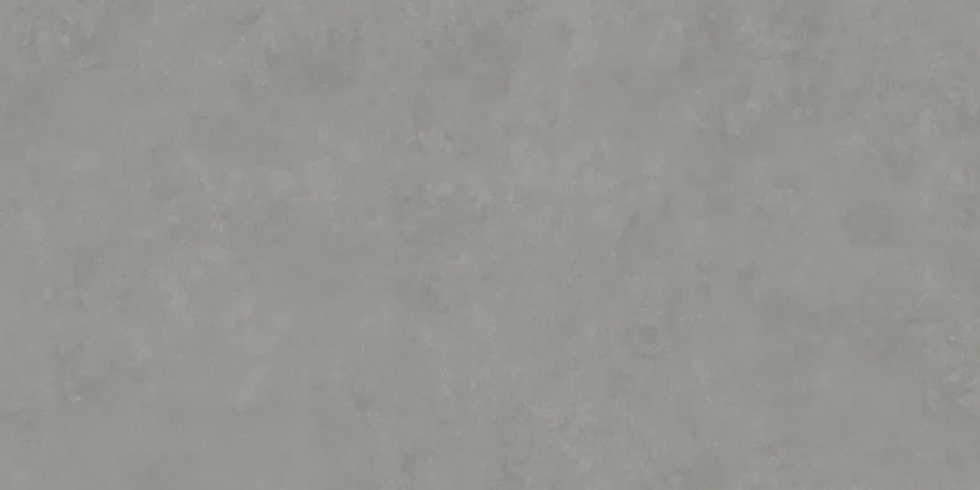 Керамогранит Stonewall Dust Punch Granulla NTT99620PG (600x1200) NTT99620PG