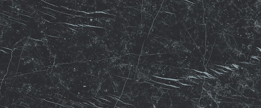 Marvel Nero Marquina 50x120 A4S7 A4S7