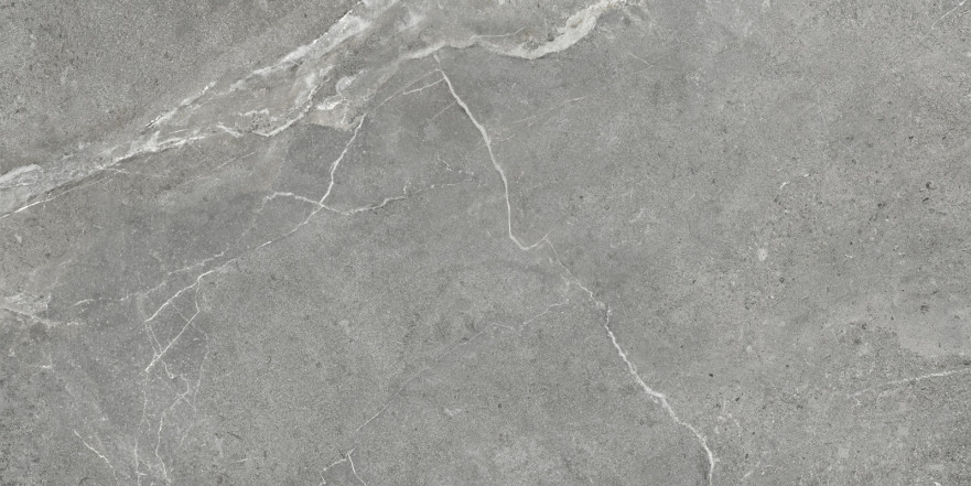 Керамогранит Titanium Gris (60x120) GP60120TIA05M GP60120TIA05M