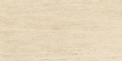 Marvel Sand Vein 60x120 - 6mm AKQP