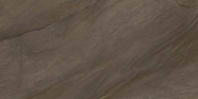 Керамогранит Nepal Dark (60x120) D120230M