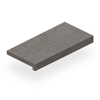 Ступень Boost Stone Smoke Scalino(33x120) A7OX