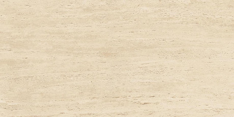Marvel Sand Vein 60x120 - 6mm AKQP