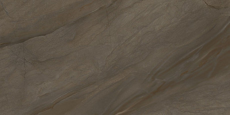 Керамогранит Nepal Dark (60x120) D120230M