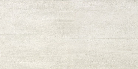 Керамогранит Busker white out BU910O (45.5x91)
