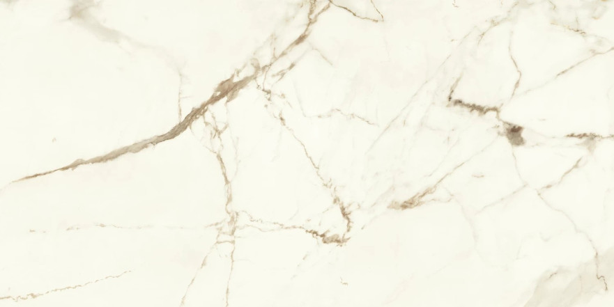 Marvel Calacatta Imperiale 60x120 Lapp. A4Q3 A4Q3