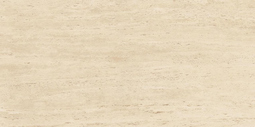 Marvel Sand Vein 60x120 - 6mm AKQP AKQP