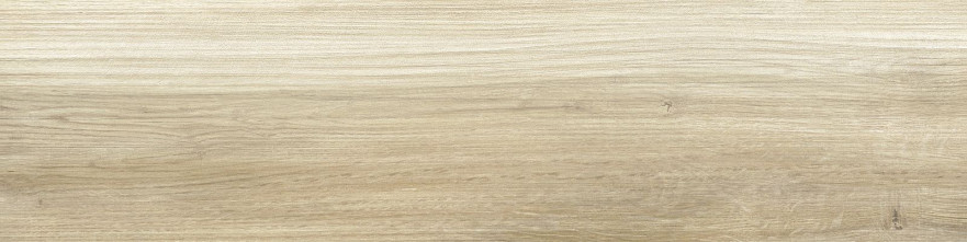 Керамогранит Pepperwood Gris (15.1x60.2) GP1560PEP05 GP1560PEP05