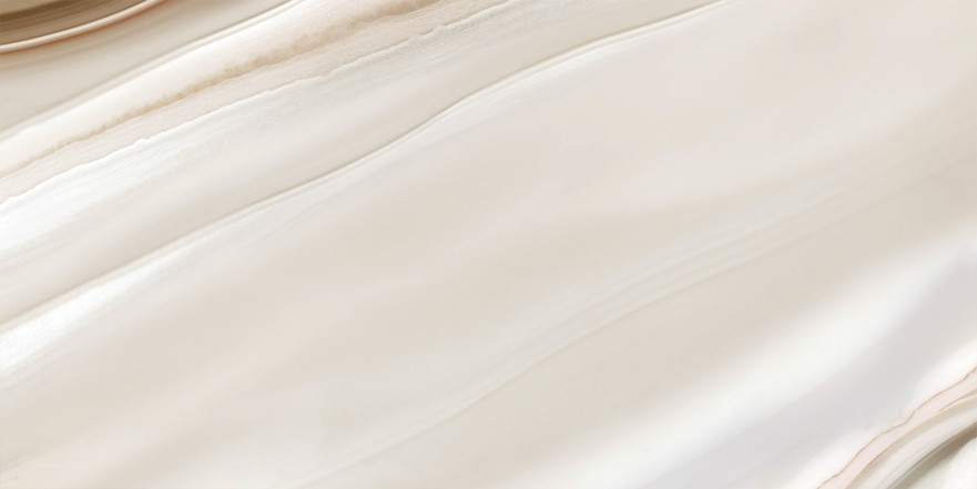 Керамогранит Angel Agate Latte 60120ANG11P (60x120) 60120ANG11P