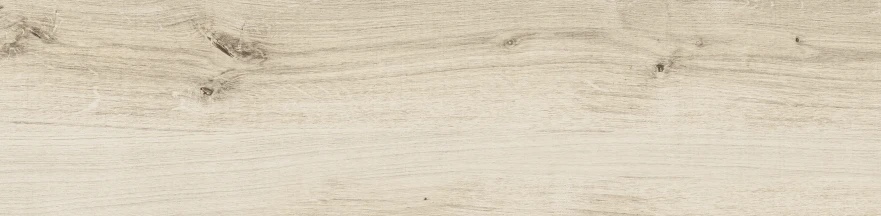 Керамогранит Classic Oak светло-бежевый рельеф ректификат (21,8x89,8) 16847 16847