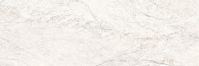 Плитка настенная Nebraska Gray (24.6x74) WT15NBR15R