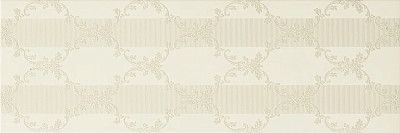 Декор England beige quinta victoria dec EG332QVD (33.3x100)