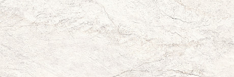 Плитка настенная Nebraska Gray (24.6x74) WT15NBR15R