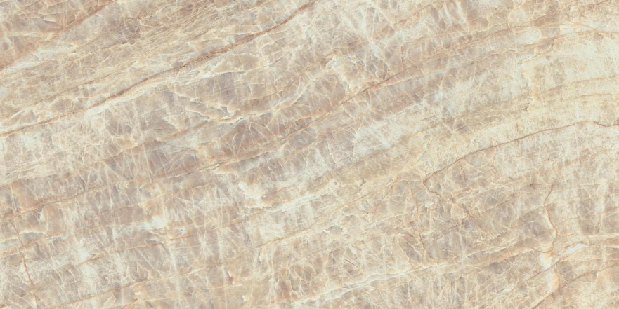 Керамогранит Empire Tajmahal Ret 610010002186 (60x120) 610010002186