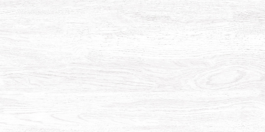 Плитка настенная Wood (24.9x50) TWU09WOD000 TWU09WOD000