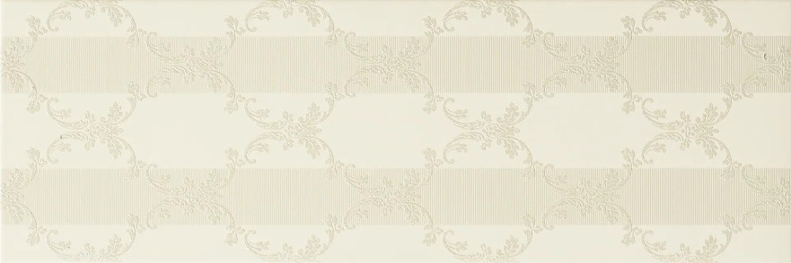 Декор England beige quinta victoria dec EG332QVD (33.3x100) EG332QVD Декор England beige quinta victoria dec EG332QVD (33.3x100) EG332QVD