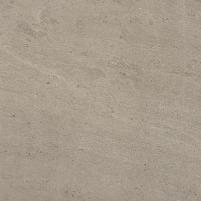 Керамогранит Wise Silver Grey Lap Ret 610015000394 (60x60)