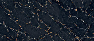 Керамогранит Sensi signoria Port gold lux retPF60008841 (120x280)