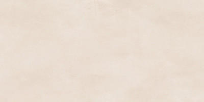 Керамогранит Studio Beige (60x120) 60120STD11P