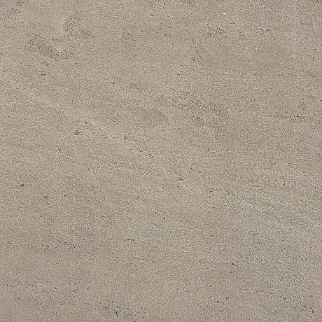 Керамогранит Wise Silver Grey Lap Ret 610015000394 (60x60)