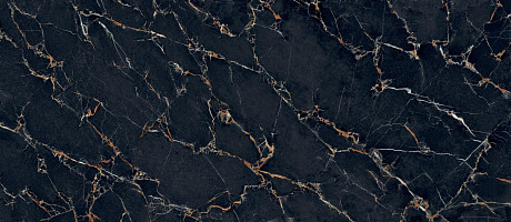Керамогранит Sensi signoria Port gold lux retPF60008841 (120x280)