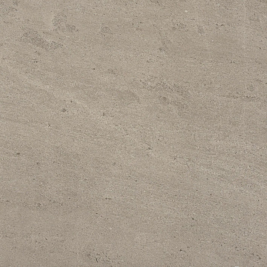 Керамогранит Wise Silver Grey Lap Ret 610015000394 (60x60) 610015000394
