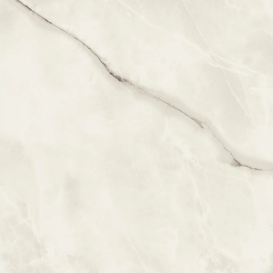 Керамогранит Symphonyx Crystal Lapp 610015000636 (80x80) 610015000636