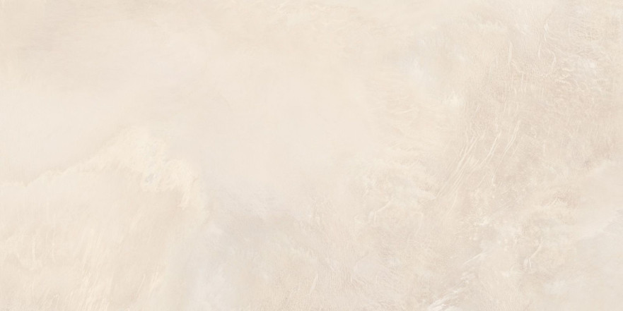 Керамогранит Elixir Crema (60x120) 60120ELX01P 60120ELX01P