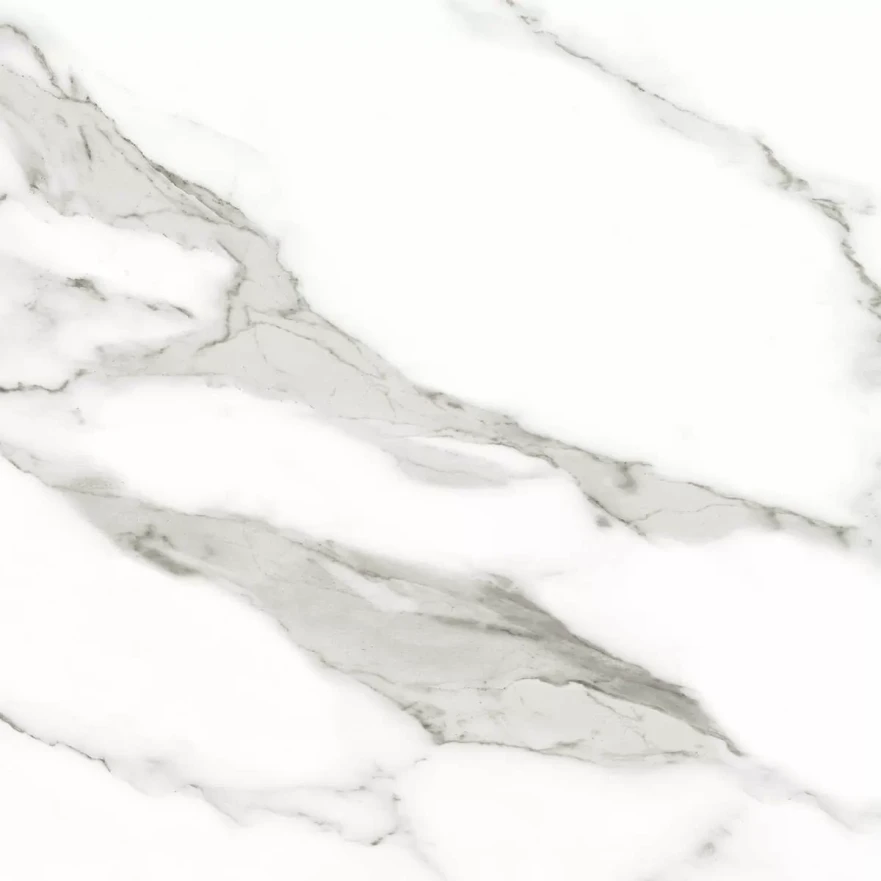 Statuario Eva Статуарио Эва (60x60) RP-133733 RP-133733