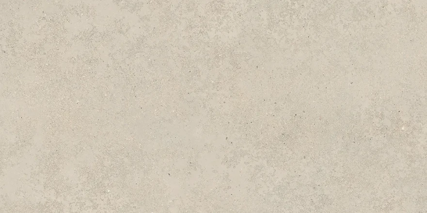 Керамогранит Stones Terra Cream 60x120 K948098R0001VTER