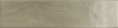 Керамическая плитка Evoke Kale 6,5x26