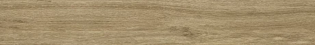Woodglam Pav. Naturale