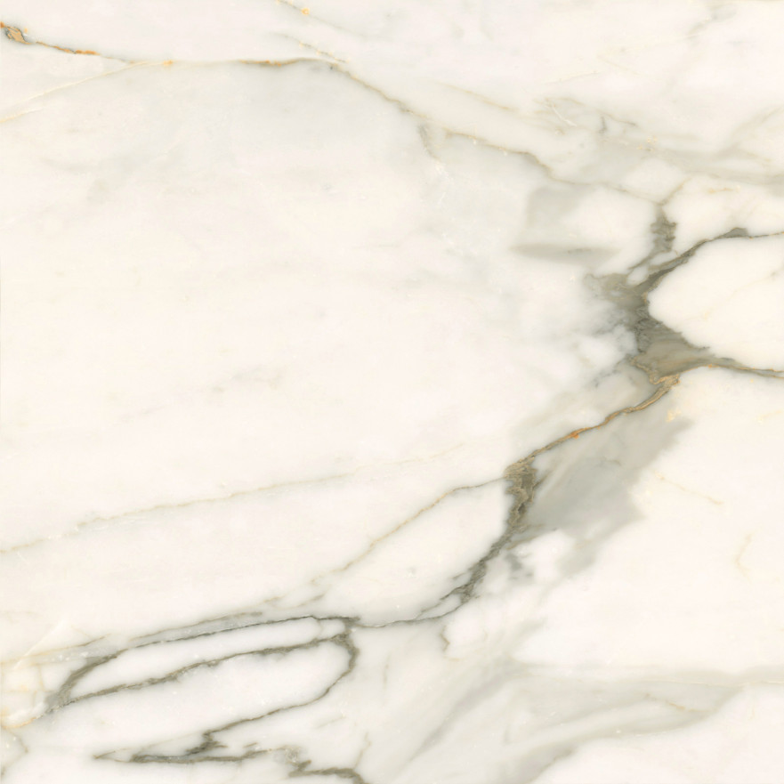 Керамогранит Calacatta BorghiniCBO55P (60x60) 6060CBO55P