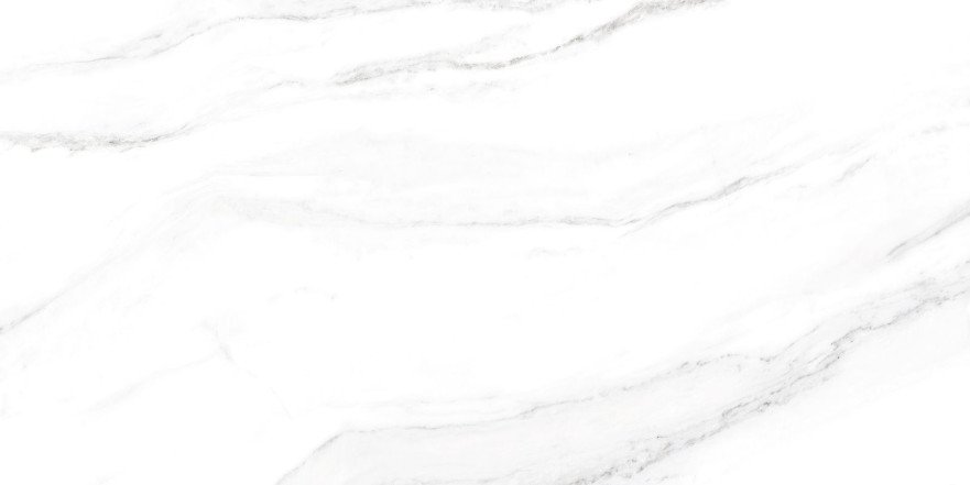Плитка настенная Fresco (24.9x50) TWU2550FRC07 TWU2550FRC07