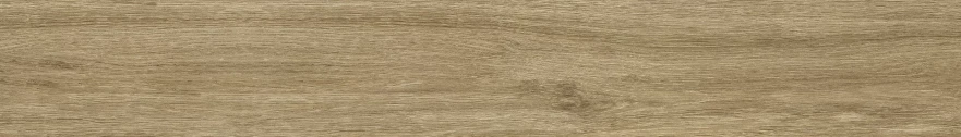 Woodglam Pav. Naturale R06P