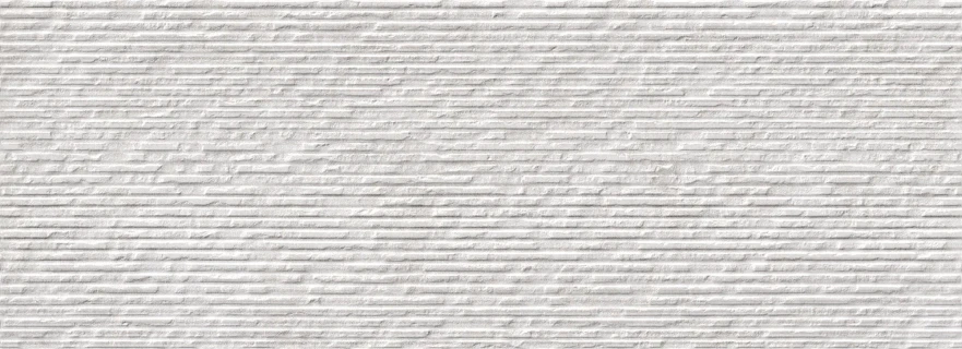 Grunge Grey Stripes (32x90)