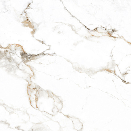 Керамогранит 80х80 LOREAL WHITE POLISHED ITL82940