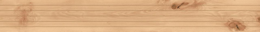 Log Cansei Murano Riga 18,5x150 AX9U AX9U