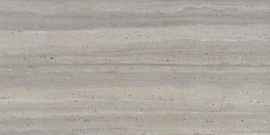 Керамогранит 0010817 Greige Antique 3d (60x120) 0010817