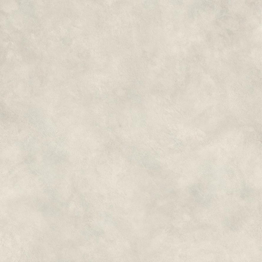 Boost Expression Ice  120x120 AYT2 AYT2
