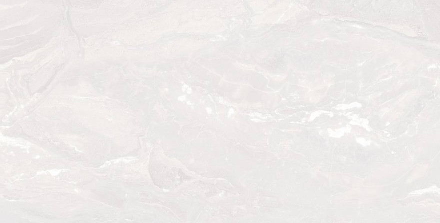 Плитка TORINO ICE (31.5x63)