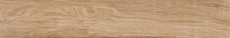 Керамогранит Artwood Natural (20x120) 48 48