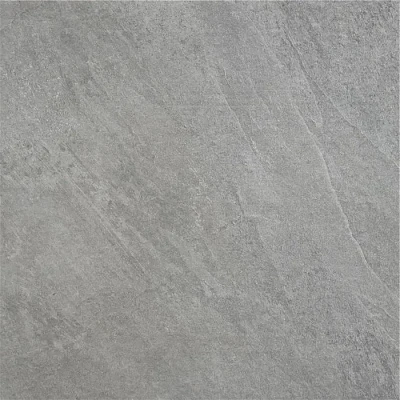 Керамогранит P.e. Antid. C3 Geostone Grey Mt (60x60) Rect. 20мм CAN6GEONDDHA