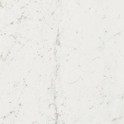 Керамогранит Lux Experience Statuarietto fade sq. MW0168FA (60x60)