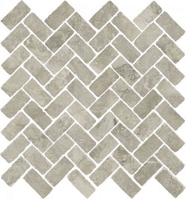 Мозаика Wonderful Life Graphite Mosaico Cross 620110000131 (29.7x31.5)