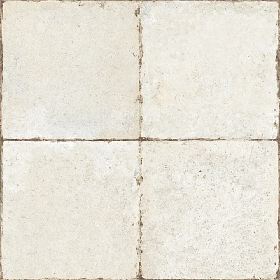 Fs Rock As (45,2x45,2x0,95)