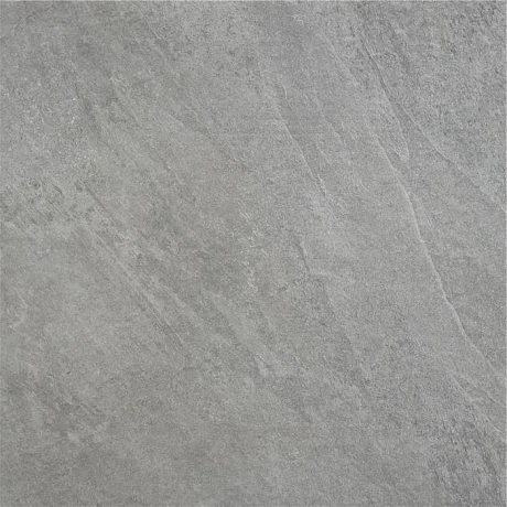 Керамогранит P.e. Antid. C3 Geostone Grey Mt (60x60) Rect. 20мм CAN6GEONDDHA