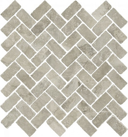 Мозаика Wonderful Life Graphite Mosaico Cross 620110000131 (29.7x31.5)